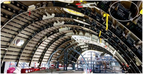 Choosing the Right Thermoplastic Composite: PEEK, PEKK, PAEK, and Continuous Compression Molding