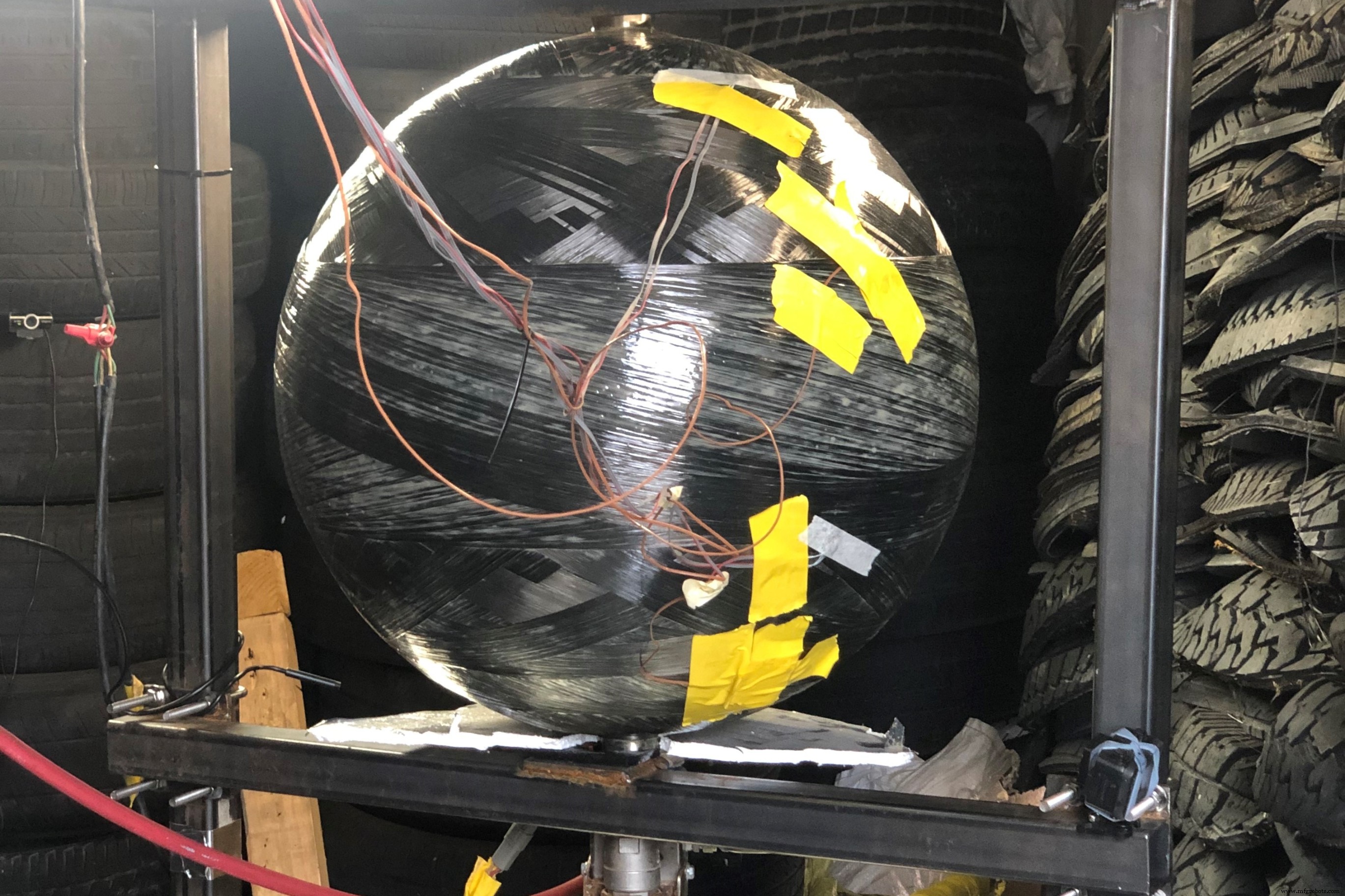 Graphene 101: Key Forms, Properties, and Cutting-Edge Applications