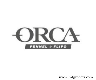 Orca Group Unites with Partners to Launch European Carbon Fiber Composite Consortium