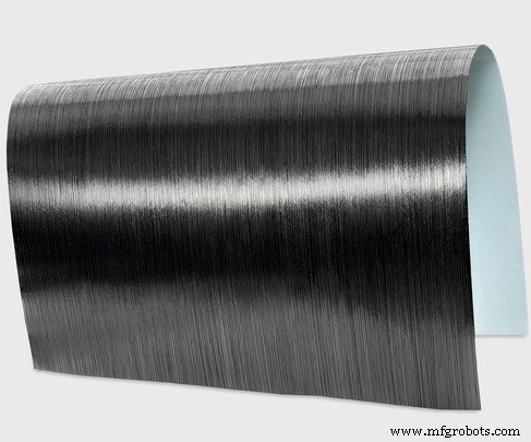 SGL Carbon Extends Supply Agreement with Elbe Flugzeugwerke for Airbus A350 Floor Panels