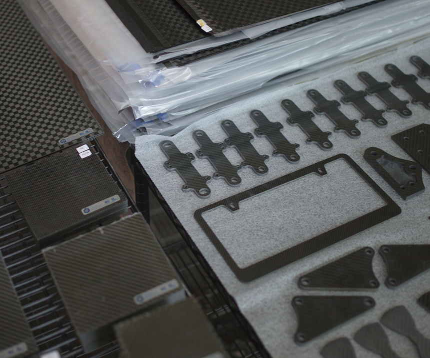 Episode 27: Inside Elevated Materials – Interviews with Founder Ryan Olliges & CTO Jaysen Harris