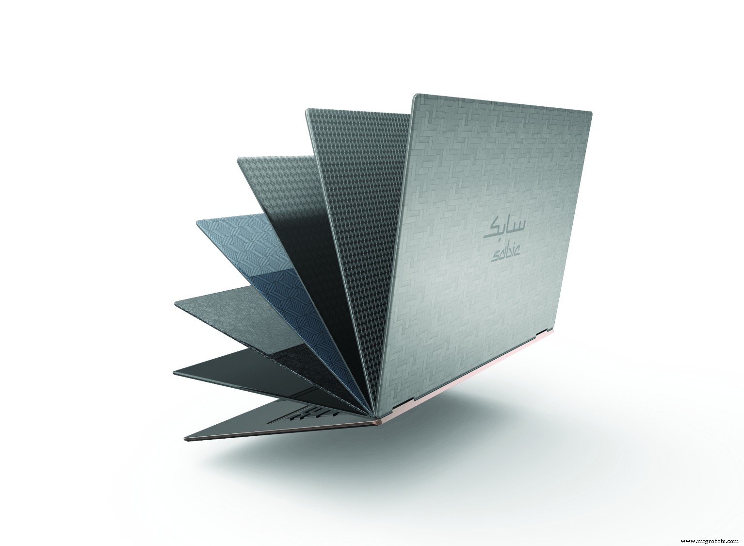 Hybrid Composite Covers: Cutting-Edge Protection for Ultra‑Thin Electronics