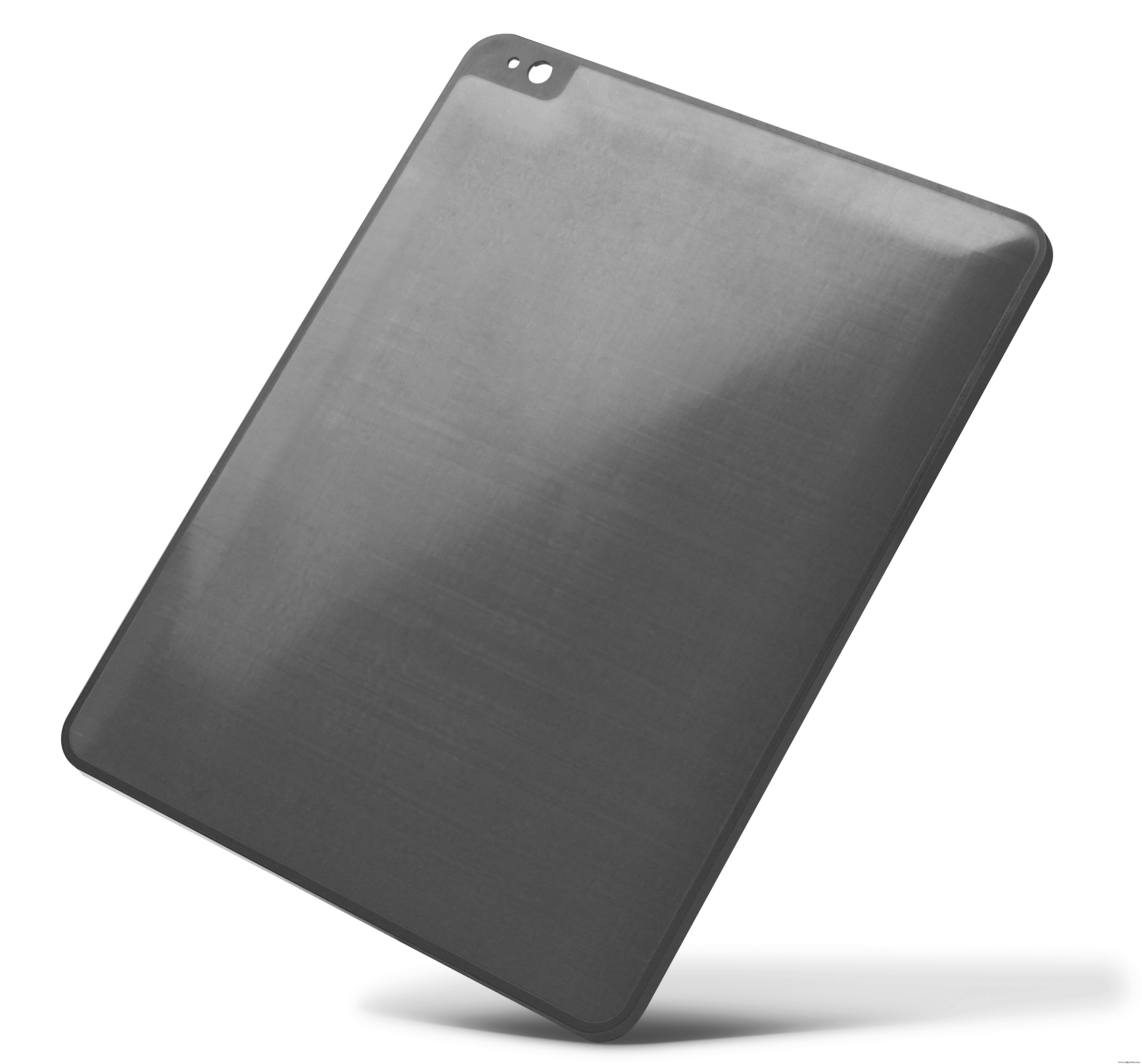 Hybrid Composite Covers: Cutting-Edge Protection for Ultra‑Thin Electronics