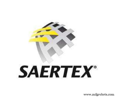 SAERTEX Acquires TK Industries, Expanding Carbon Fiber Fabric Portfolio