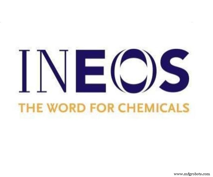 INEOS Acquires Ashland Composites, Expanding FRP and Gelcoat Production