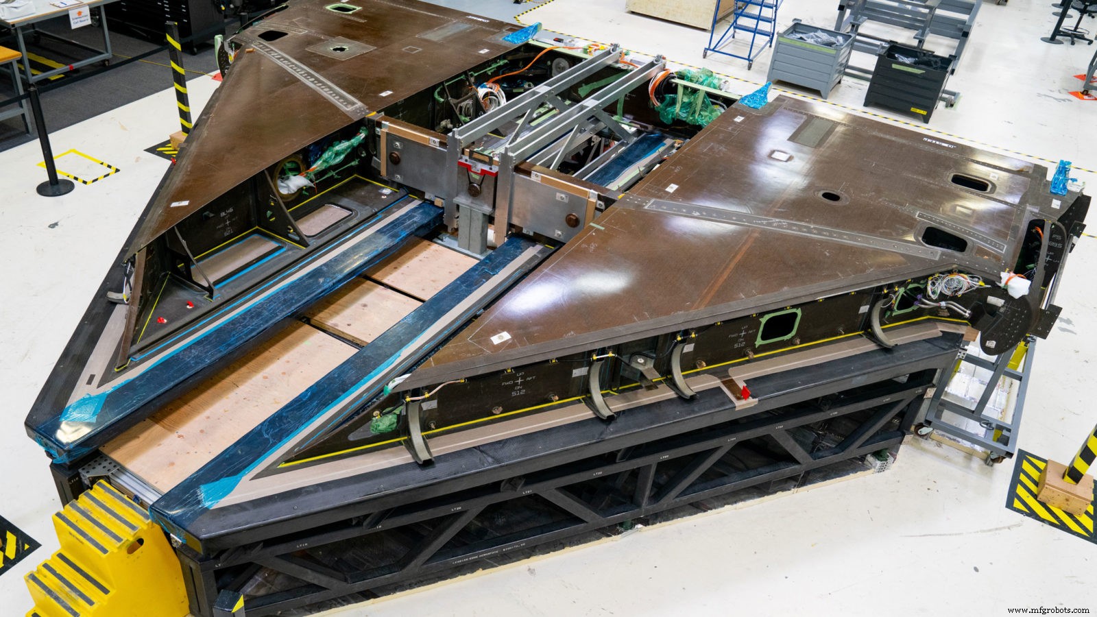 Virgin Galactic Advances Toward Commercial Spaceflight