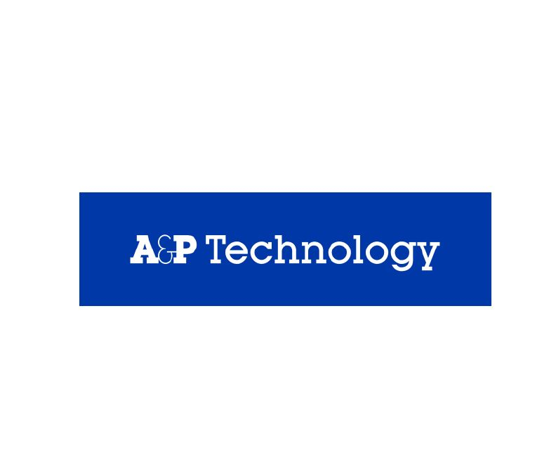 A&P Technology Secures $8.9M Air Force Contract to Design Advanced Composite Aircraft Structures