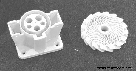 CAMX 2019 Awards Showcase Cutting-Edge Composite Innovations