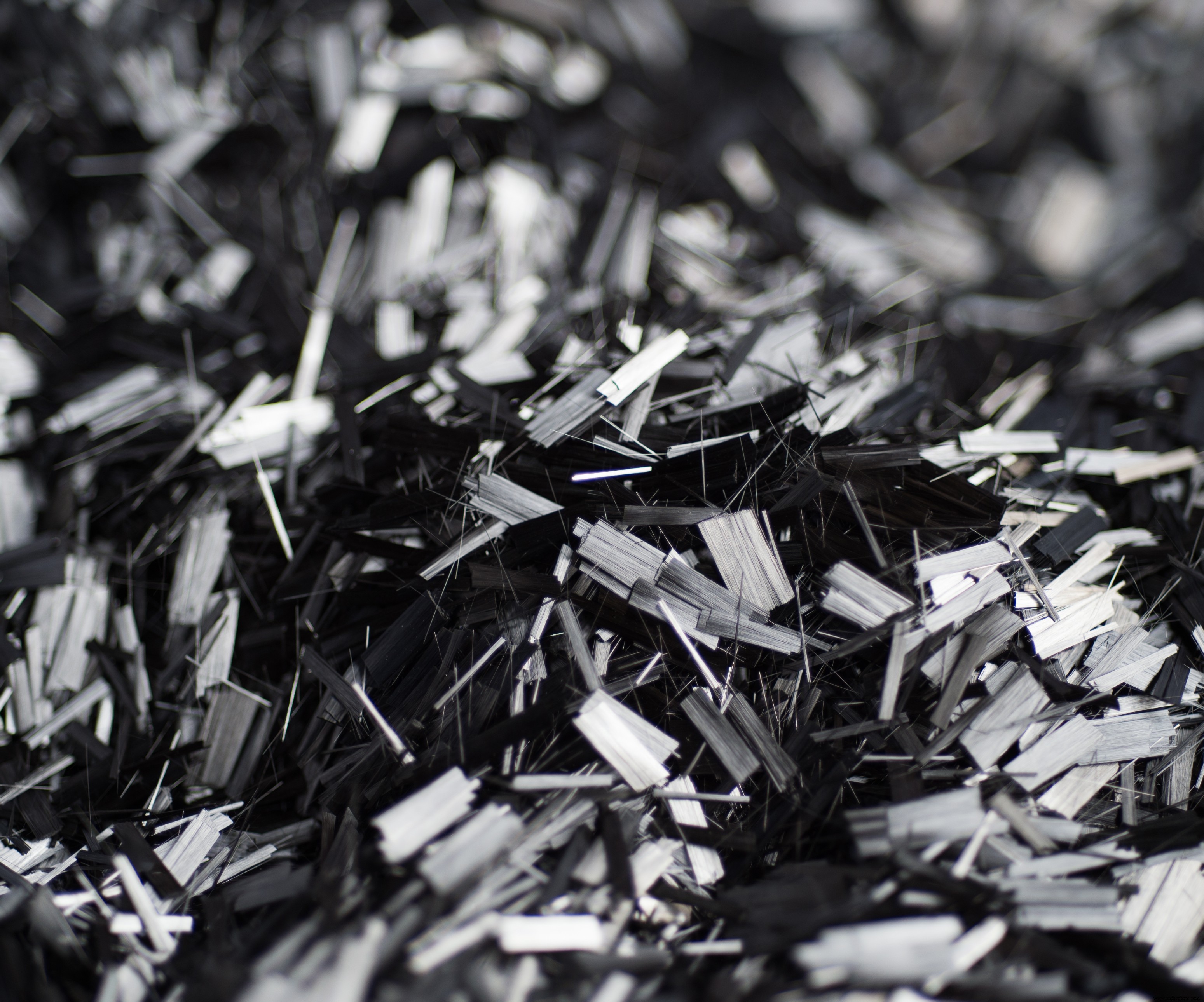 Upcoming Composite Events Spotlight Recycled Carbon Fiber and Filament Winding Innovations