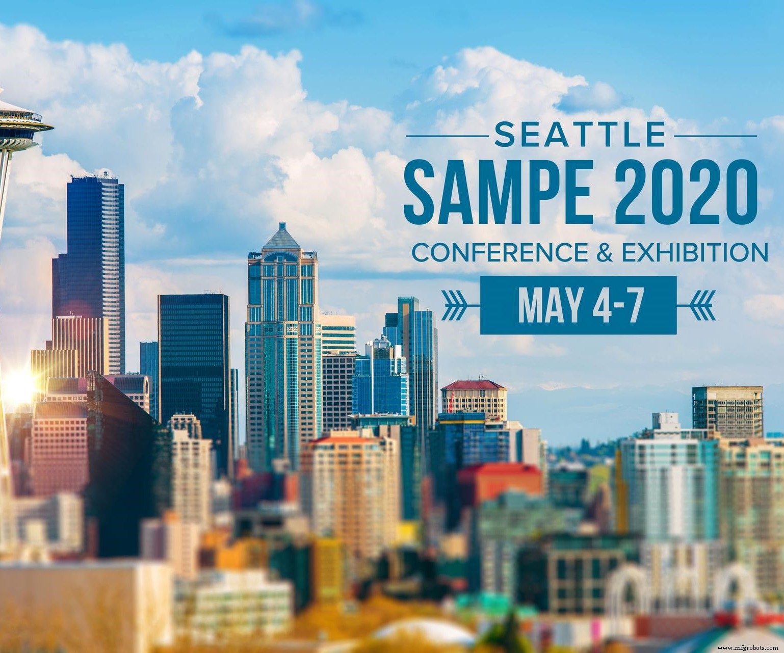 Upcoming Composite Events Spotlight Recycled Carbon Fiber and Filament Winding Innovations