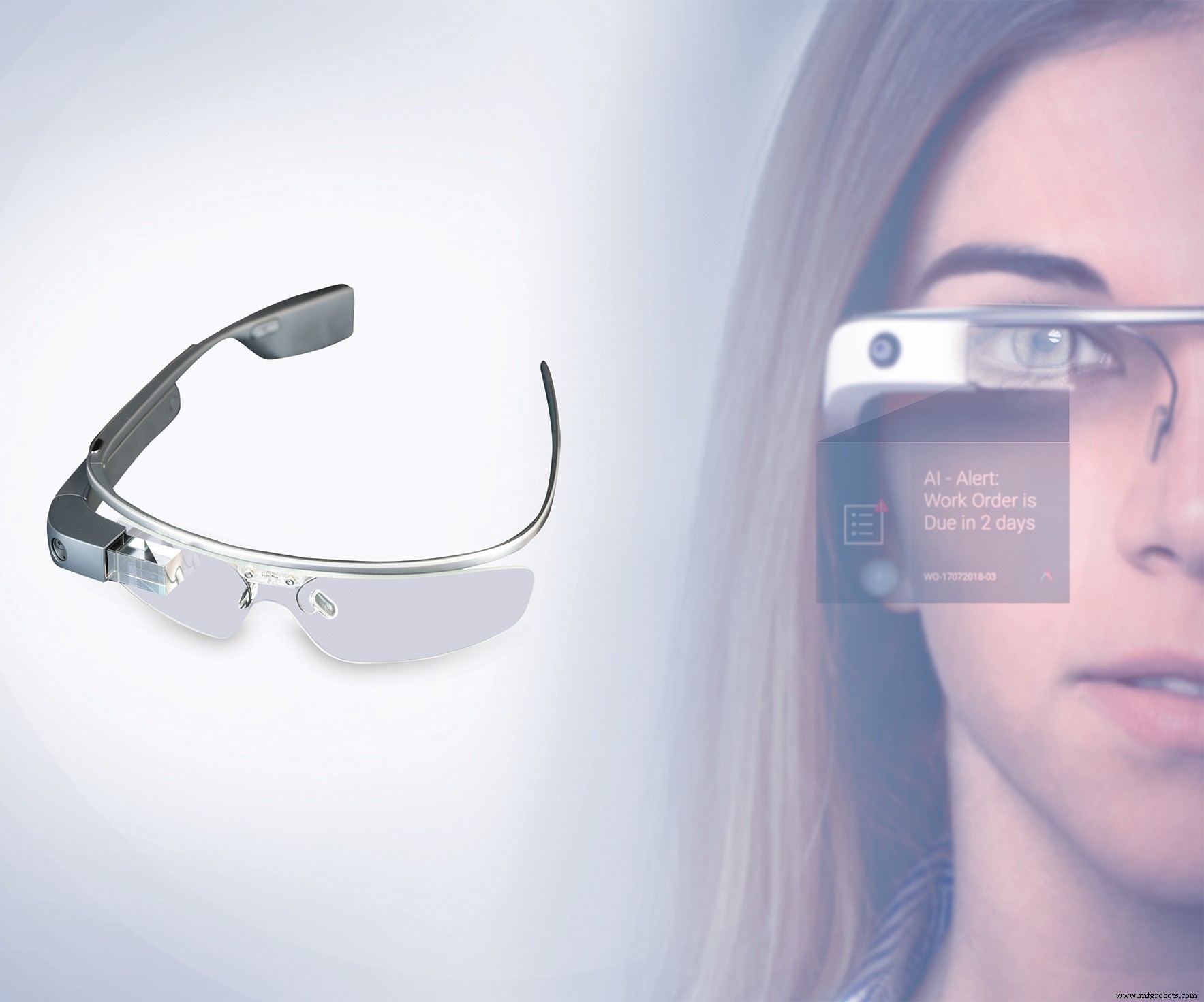 Composites 4.0: Leveraging Digital Assistants and Edge Computing for Next-Gen Smart Factories