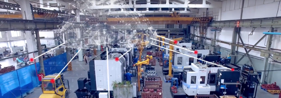 Composites 4.0: Leveraging Digital Assistants and Edge Computing for Next-Gen Smart Factories