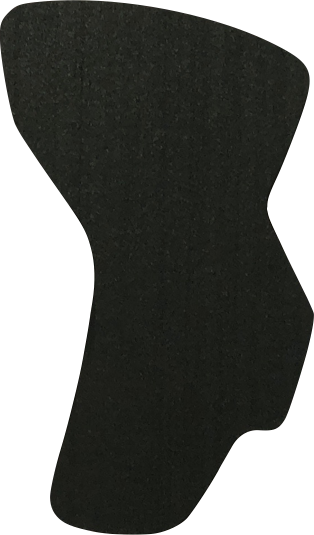 Fine-Tuning Running Shoes for Peak Performance