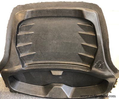 Episode 29: John McQuilliam of Prodrive Composites – Engineering Lightweight Innovations