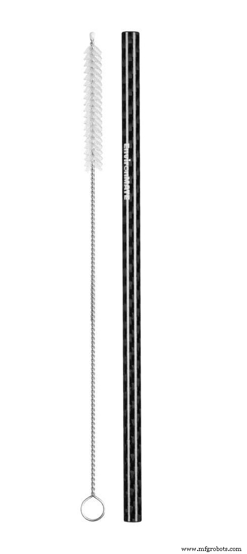 Holiday Gift Ideas: The Best Carbon Fiber Gadgets