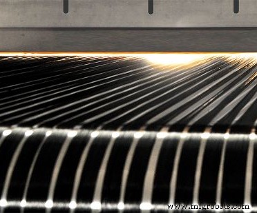 ONEJOON Acquires Eisenmann Thermal Solutions, Expanding Carbon Fiber Furnace Expertise