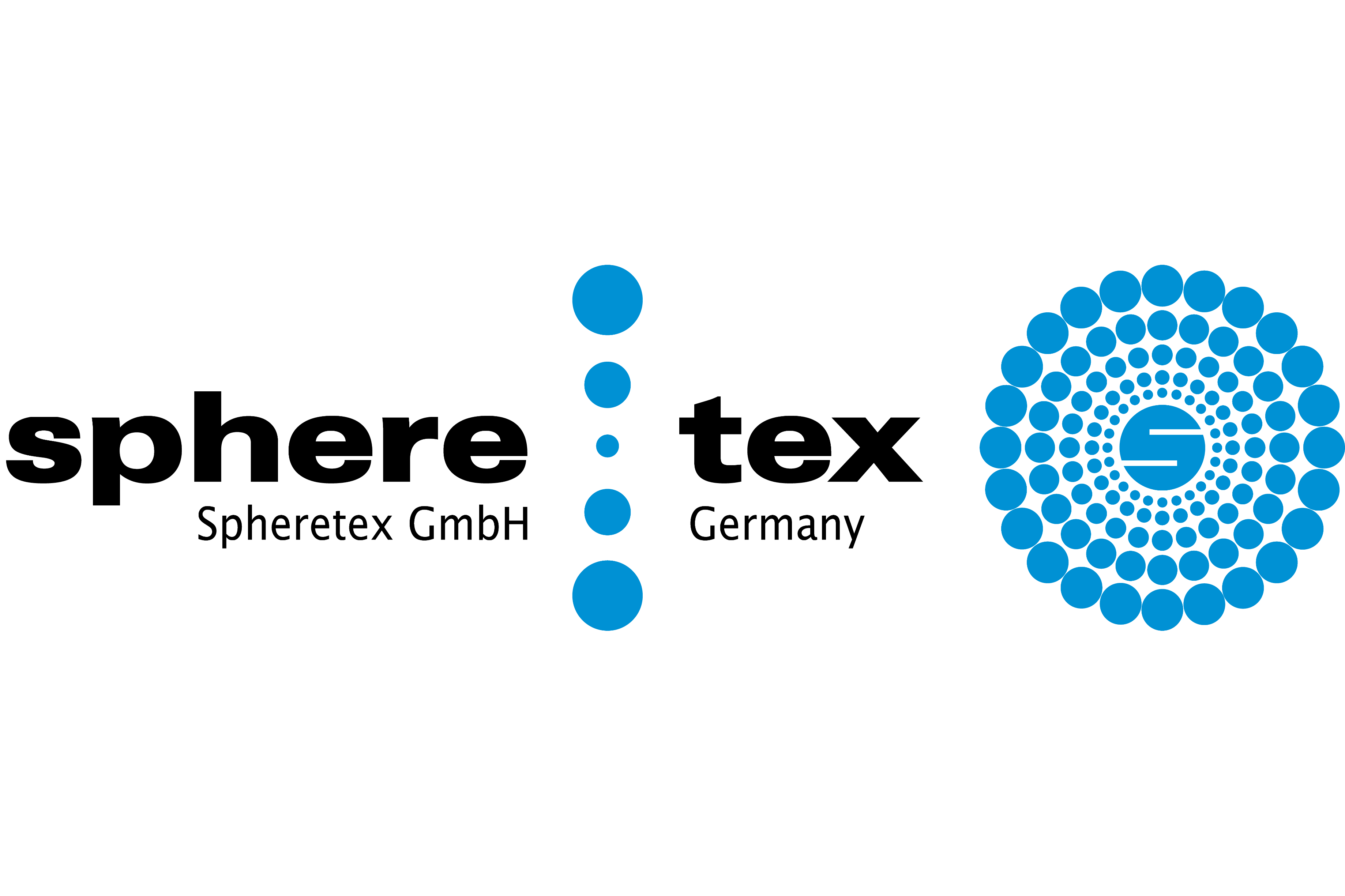 Spheretex GmbH Expands Operations with New Combined Production and Warehouse Facility in Neuss