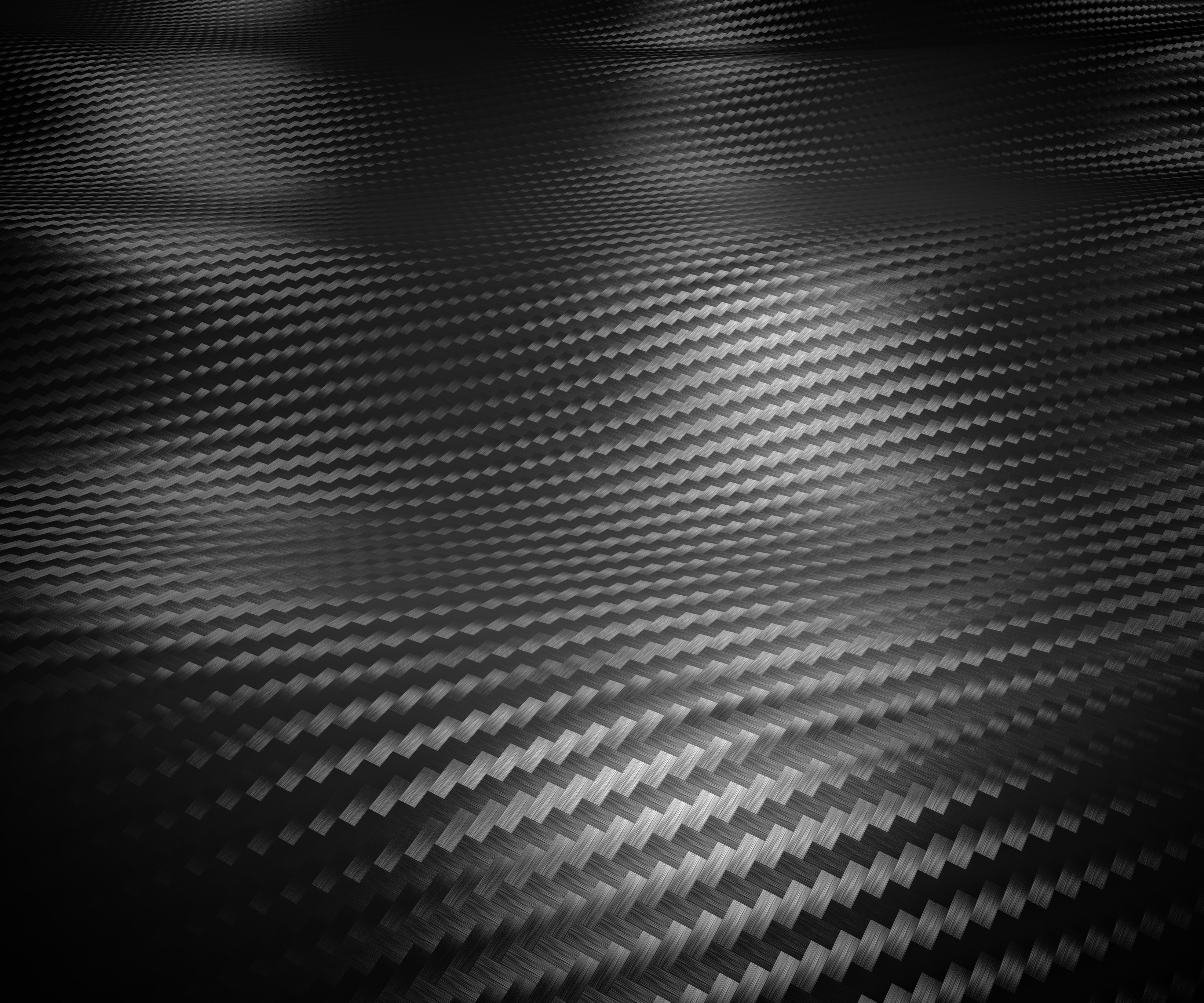 Carbon Fiber Suppliers Poised for Next‑Gen Growth Surge