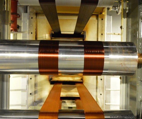 Montefibre Carbon Secures €11.5M Funding to Advance Aerospace-Grade Carbon Fiber Production