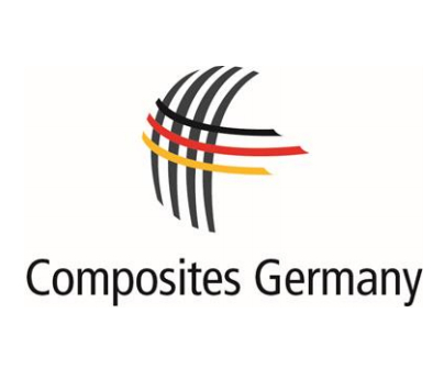 Composites Germany Unveils 14th Market Survey Results, Highlighting Key KPIs in Fiber‑Reinforced Plastics