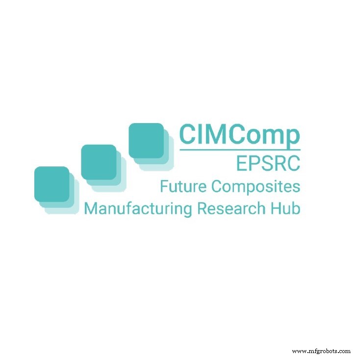 EPSRC Future Composites Hub Unveils Two New Core Projects