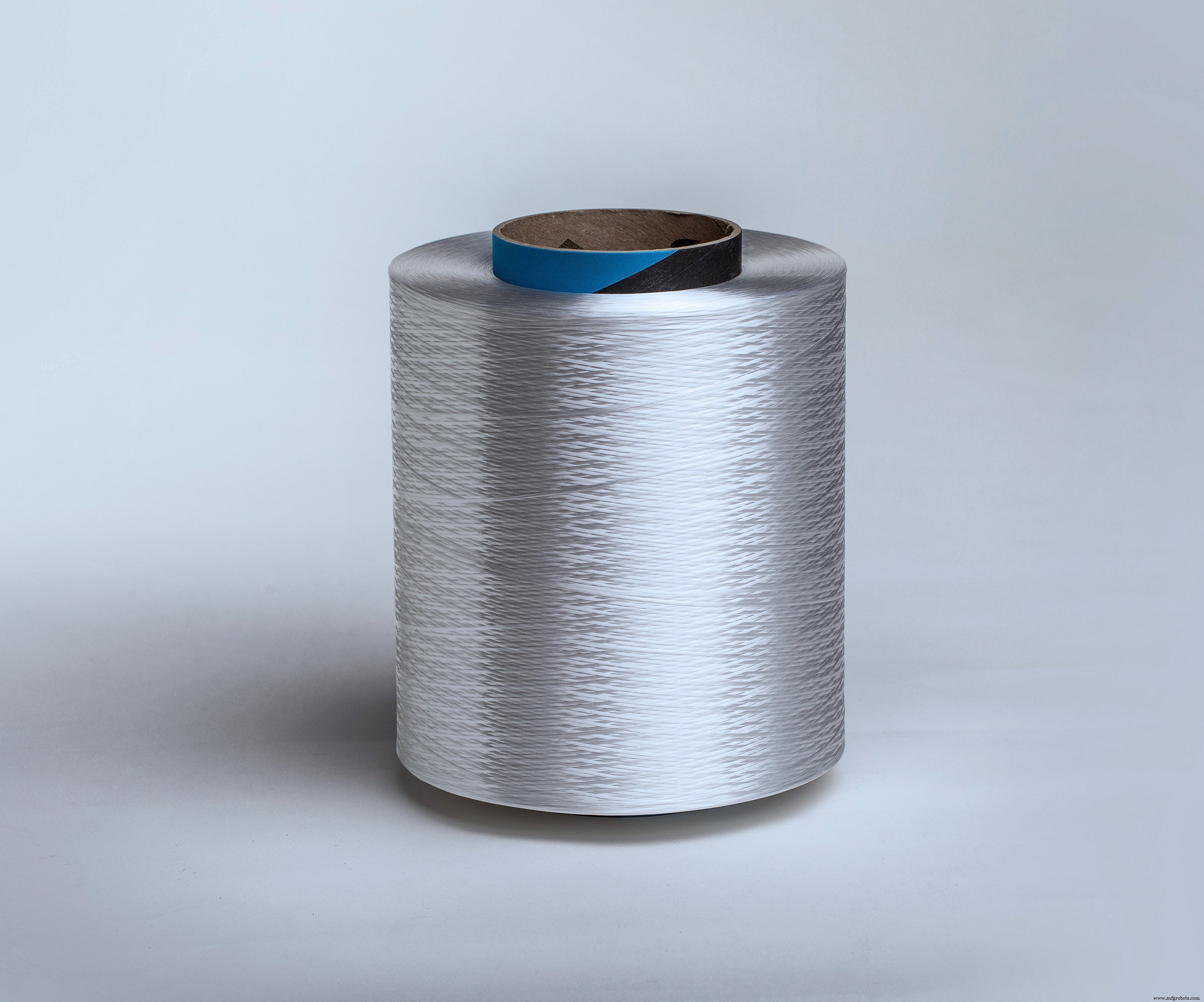 DSM, SABIC, UPM Biofuels Join Forces to Create Eco‑Friendly, Bio‑Based Dyneema