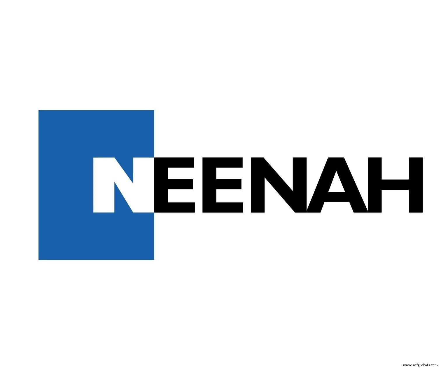 Neenah Inc. Announces $155M Acquisition of Vectorply Corp., Expanding Composite Materials Portfolio