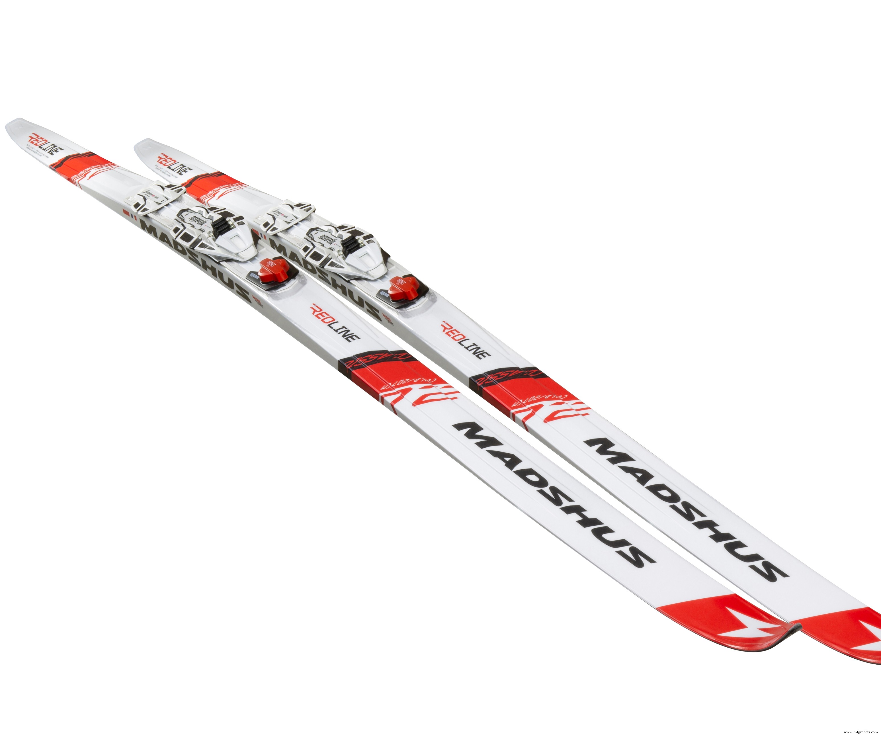 Hexcel Unveils Advanced Composites for Marine, Automotive, and Sporting Goods Industries