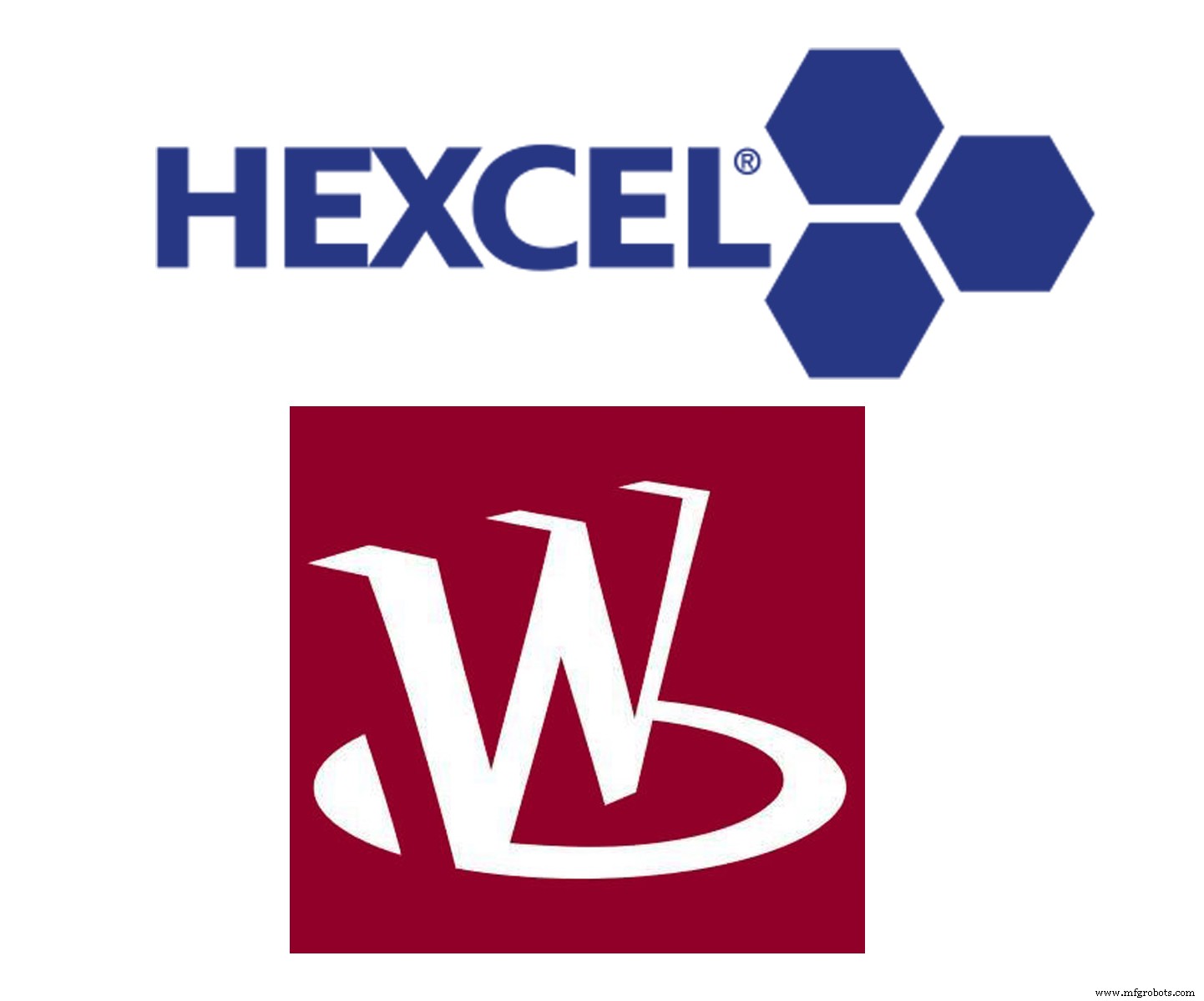 Hexcel and Woodward End Planned Merger Agreement