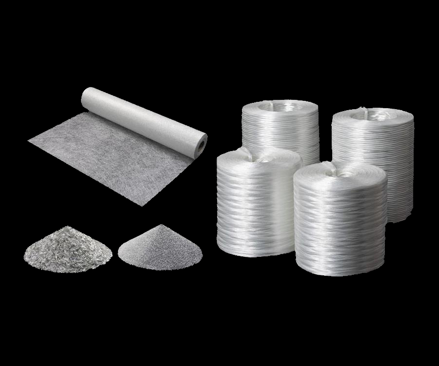 EuCIA Enhances Eco Impact Calculator with Updated Glass Fiber Data