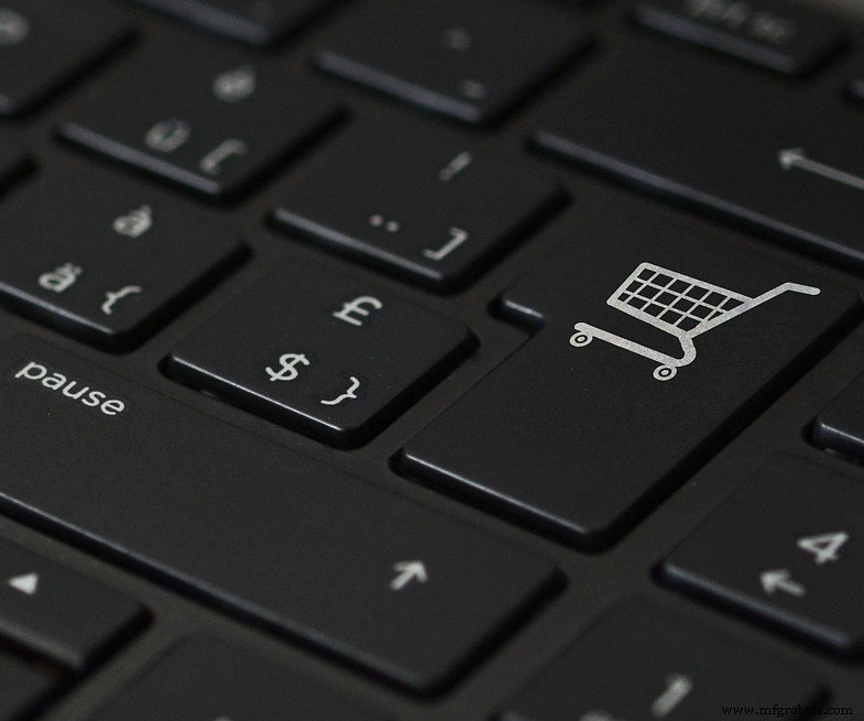 Exel Composites Introduces B2B E‑Commerce Platform for Premium Structural Composite Profiles