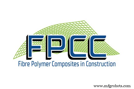 FPCC 2021: International Academic Conference on Fiber Polymer Composites for Construction