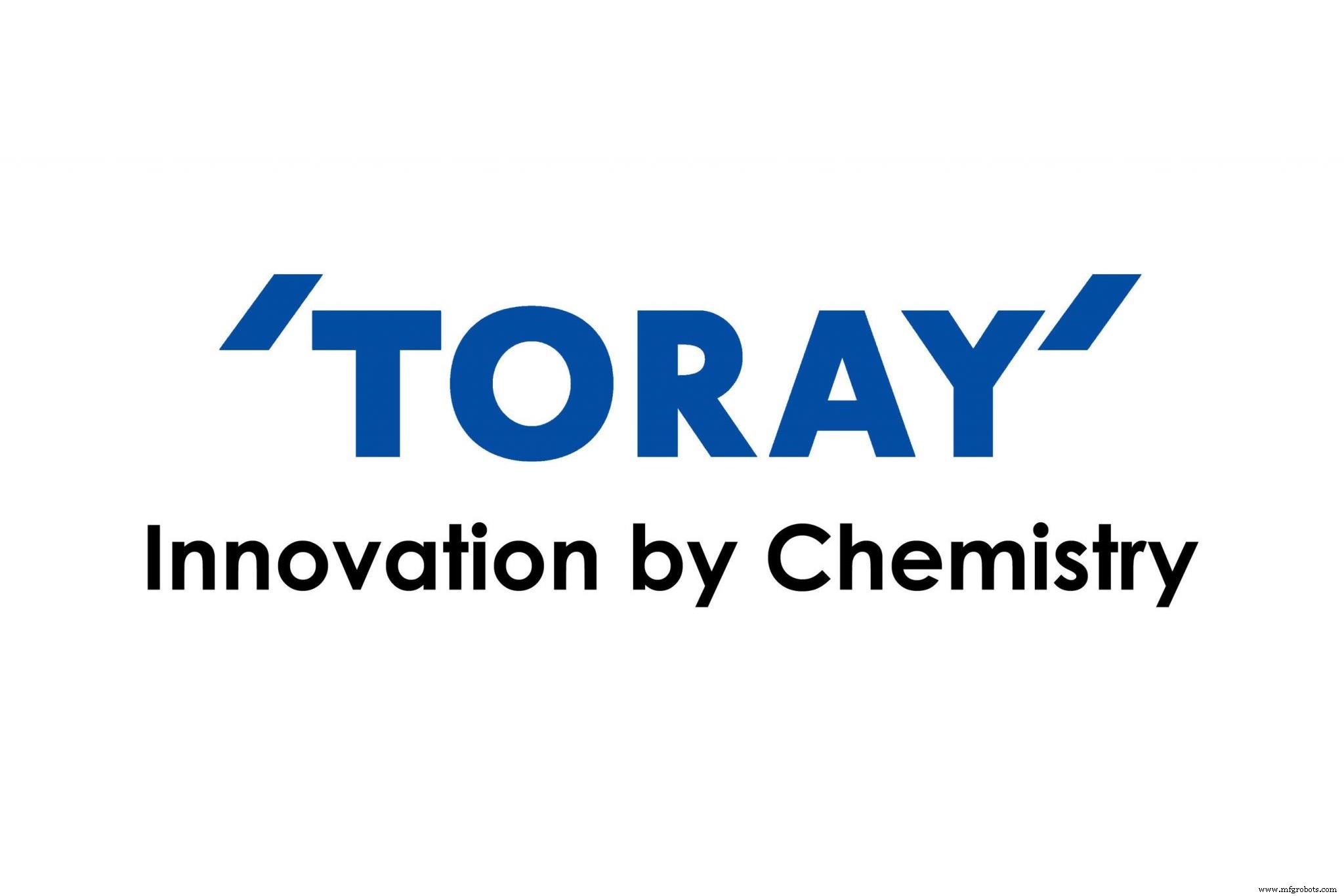 DH Sutherland & Toray Join Forces to Supply Boeing Aftermarket Aircraft Materials