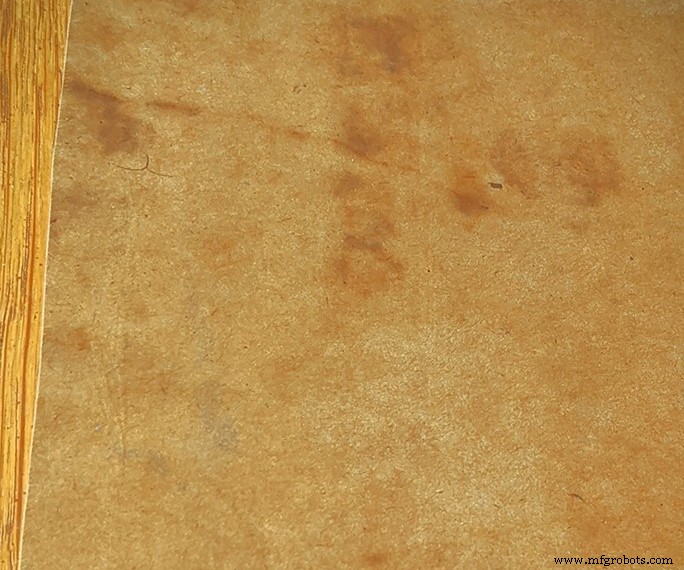 Purdue Innovates Low‑Cost Lignin‑Based Resin Binder for Eco‑Friendly Composite Boards