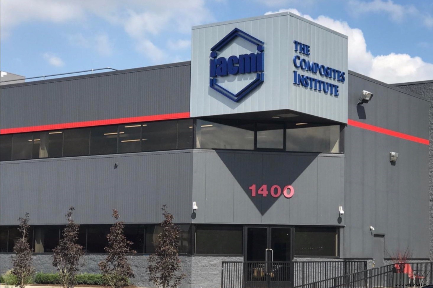 DOE Grants $139M to 55 Projects Accelerating Advanced Vehicle Composite Technologies