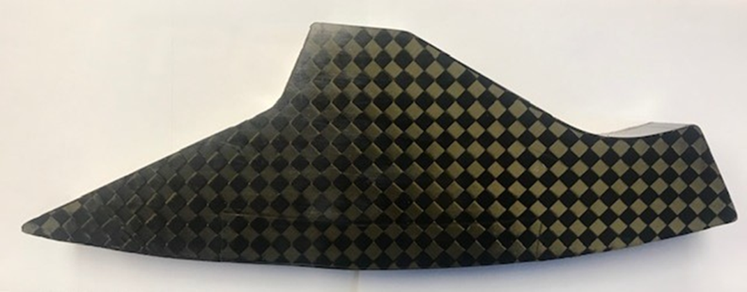 Discover Toray Composite Materials America at CAMX 2020: Cutting-Edge Carbon Fiber Innovations