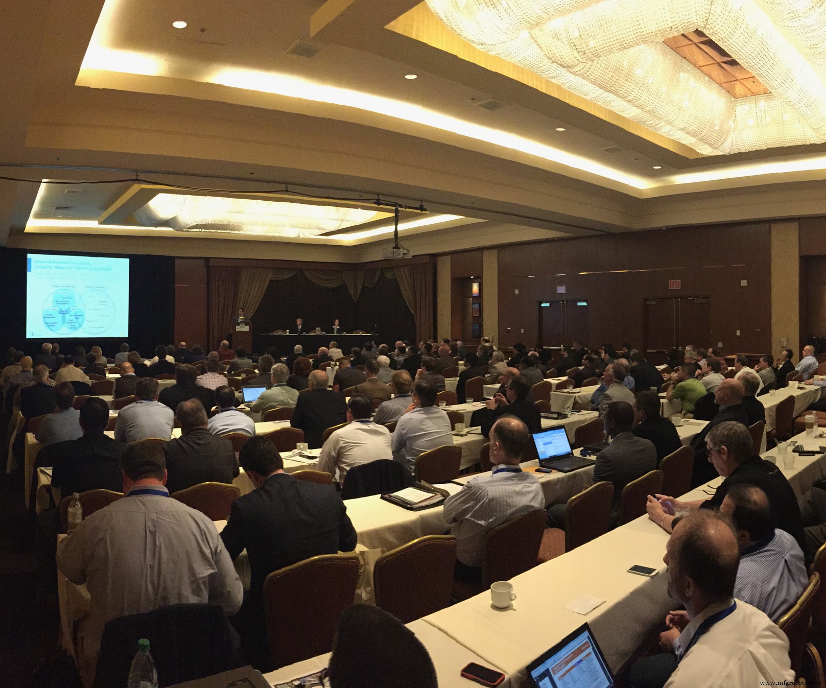 CWs Carbon Fiber Conference 2020 Goes Virtual: Join the Online Event