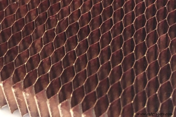 BreakThru Technology Cuts Free Formaldehyde in Phenolic Resins to Below 0.1%