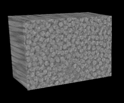 Capillary‑Driven Continuous‑Fiber 3D Printing: A Breakthrough by University of Delaware Researchers