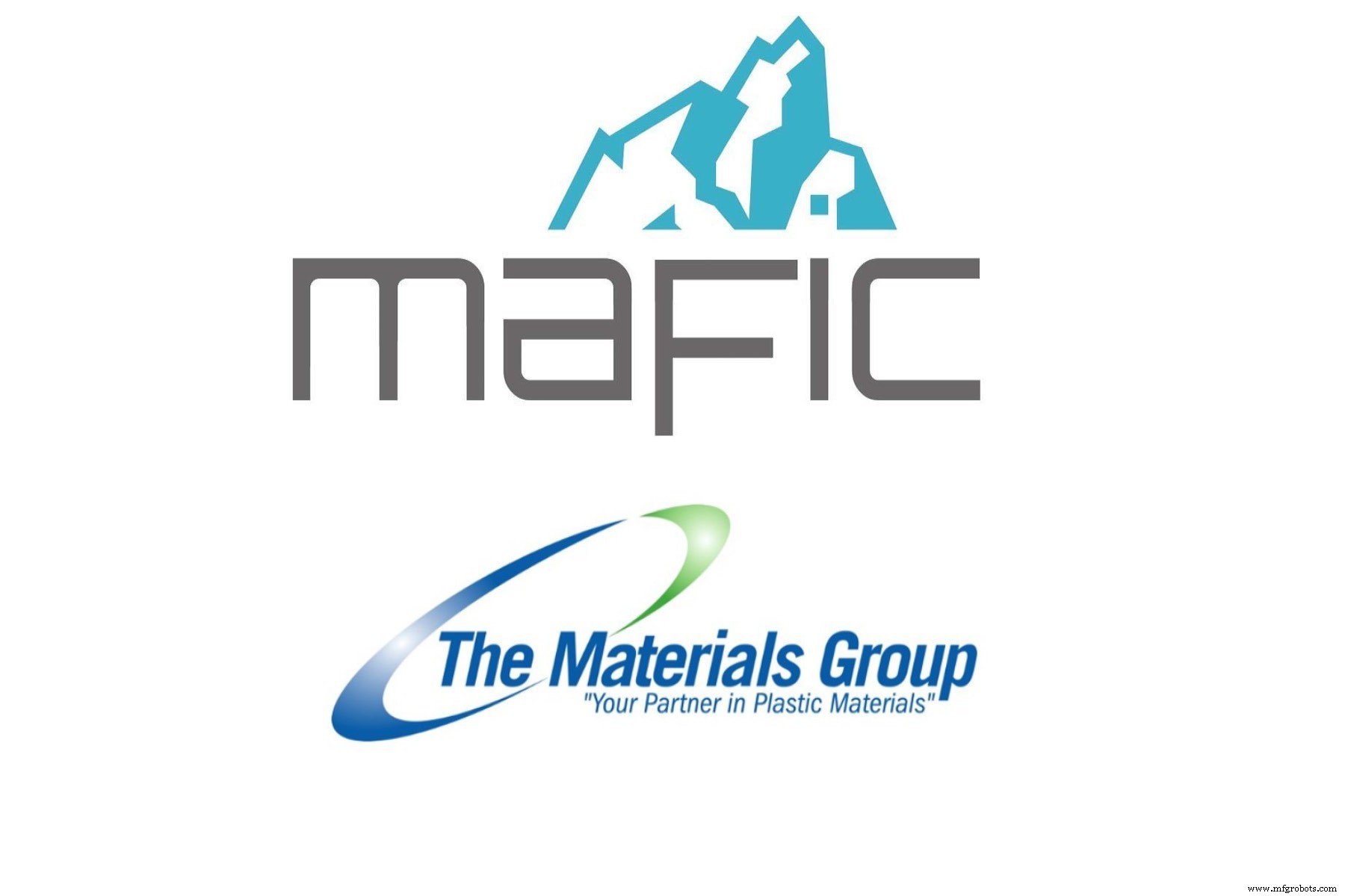 Mafic & The Materials Group Partner to Boost Basalt Fiber Use in Automotive Thermoplastics