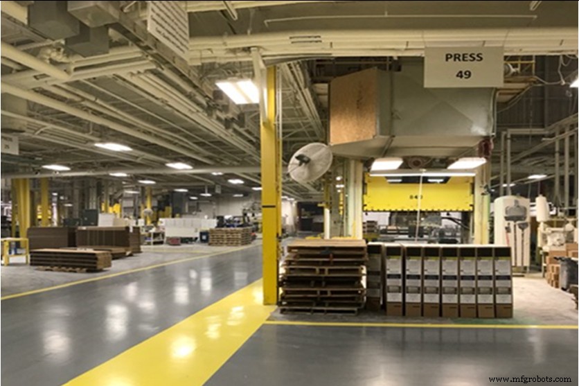 Mitsubishi Chemical Advanced Materials and R3 Form Strategic Alliance to Deliver Advanced Thermoplastic Solutions