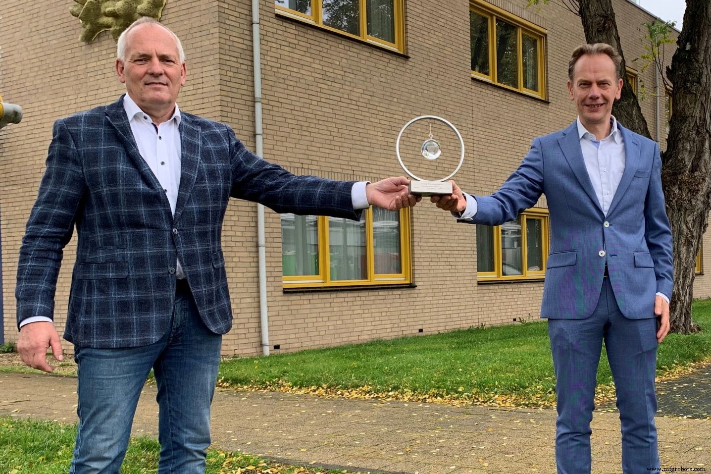 Teijin Aramid Unveils Bio‑Based, High‑Performance Aramid Fibers Through Sustainable Pilot Program