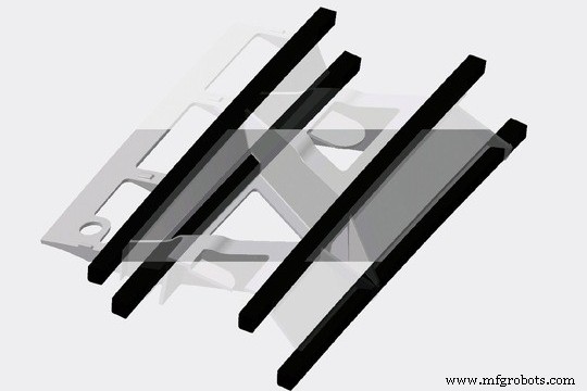 SGL Carbon Partners with Koller Kunststofftechnik to Produce Advanced Carbon‑Fiber Windshield Profiles for BMW