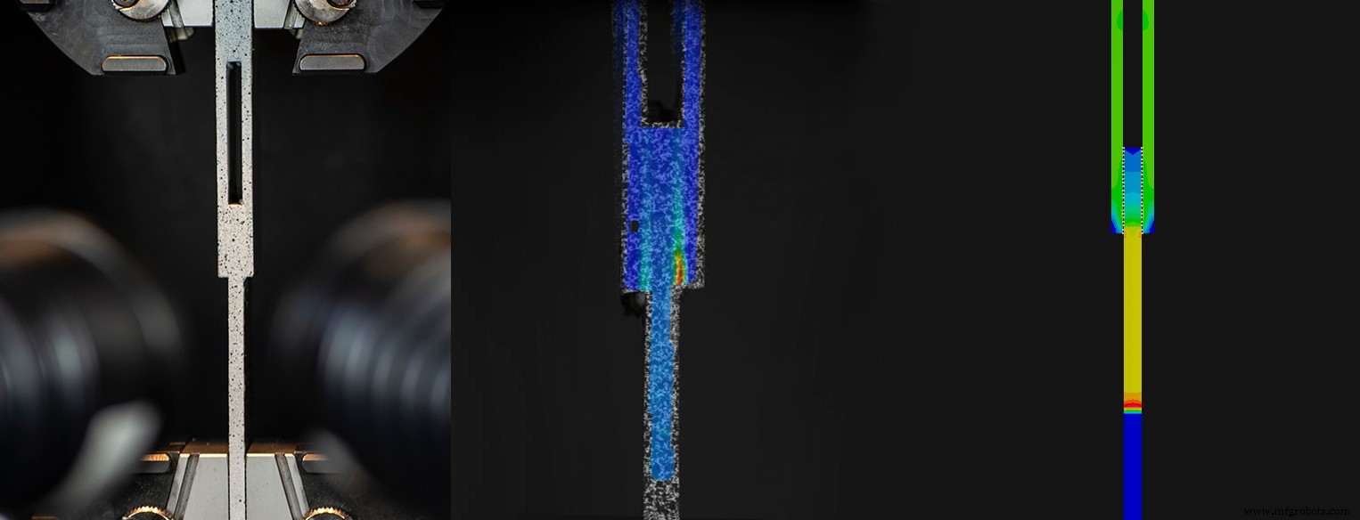 Composite Materials Lighten Electric Waste Trucks, Boosting Efficiency and Sustainability