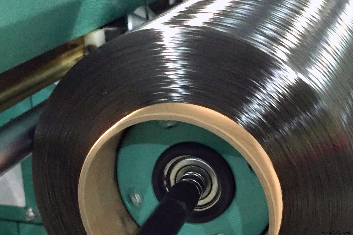 Hexcel and Safran Extend Long‑Term Composite Materials Deal to Boost Commercial Aerospace Programs