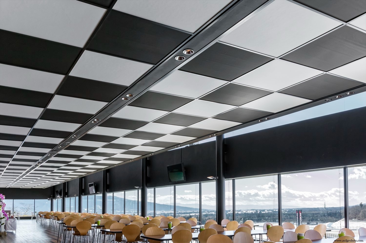 Teijin Drives Sustainable Infrastructure with Innovative Composite Technologies