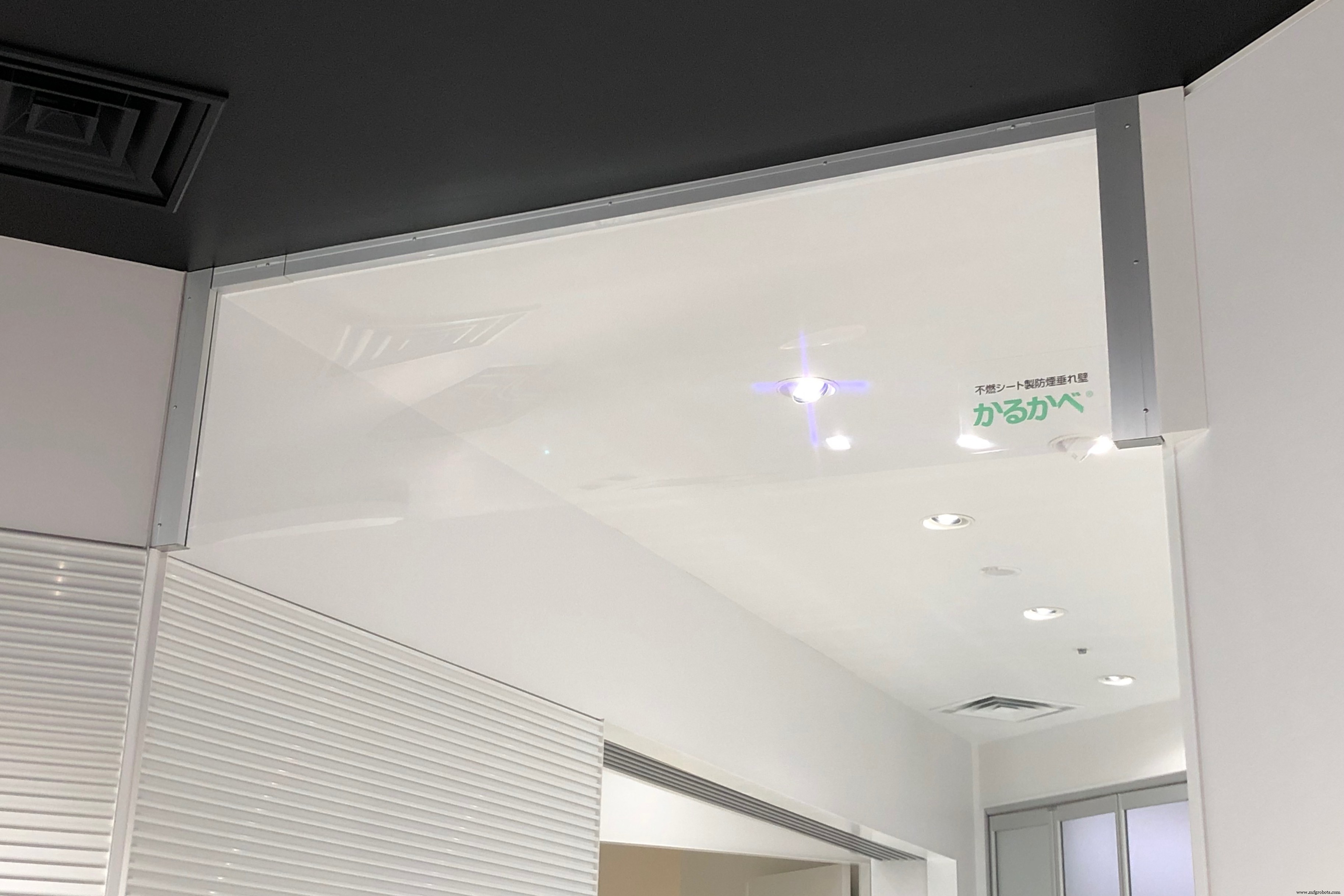 Teijin Drives Sustainable Infrastructure with Innovative Composite Technologies