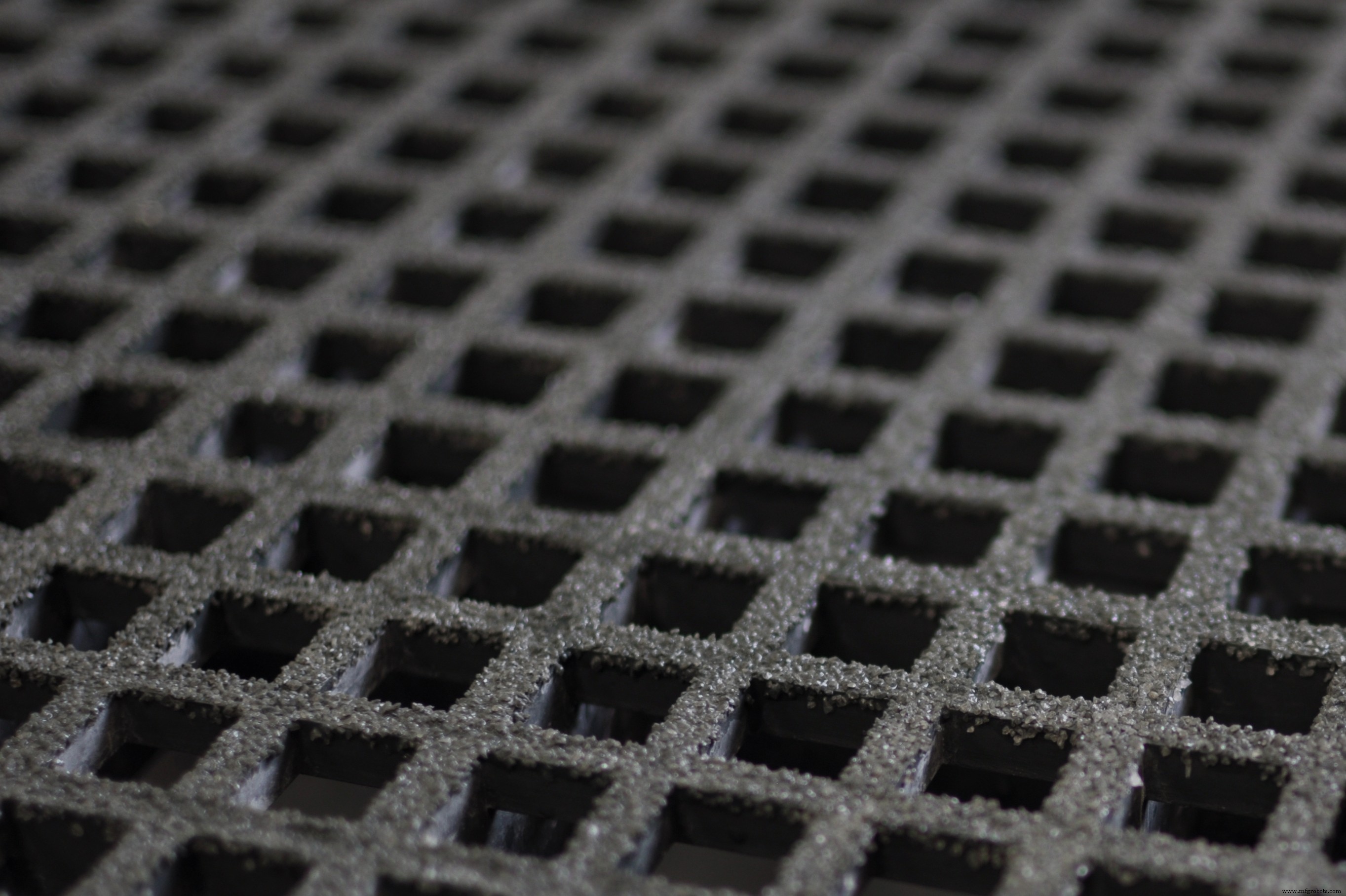 Dura Composites Partners with Abu Dhabi s Sea Gulf Industrial Supplies as UAE GRP Distributor