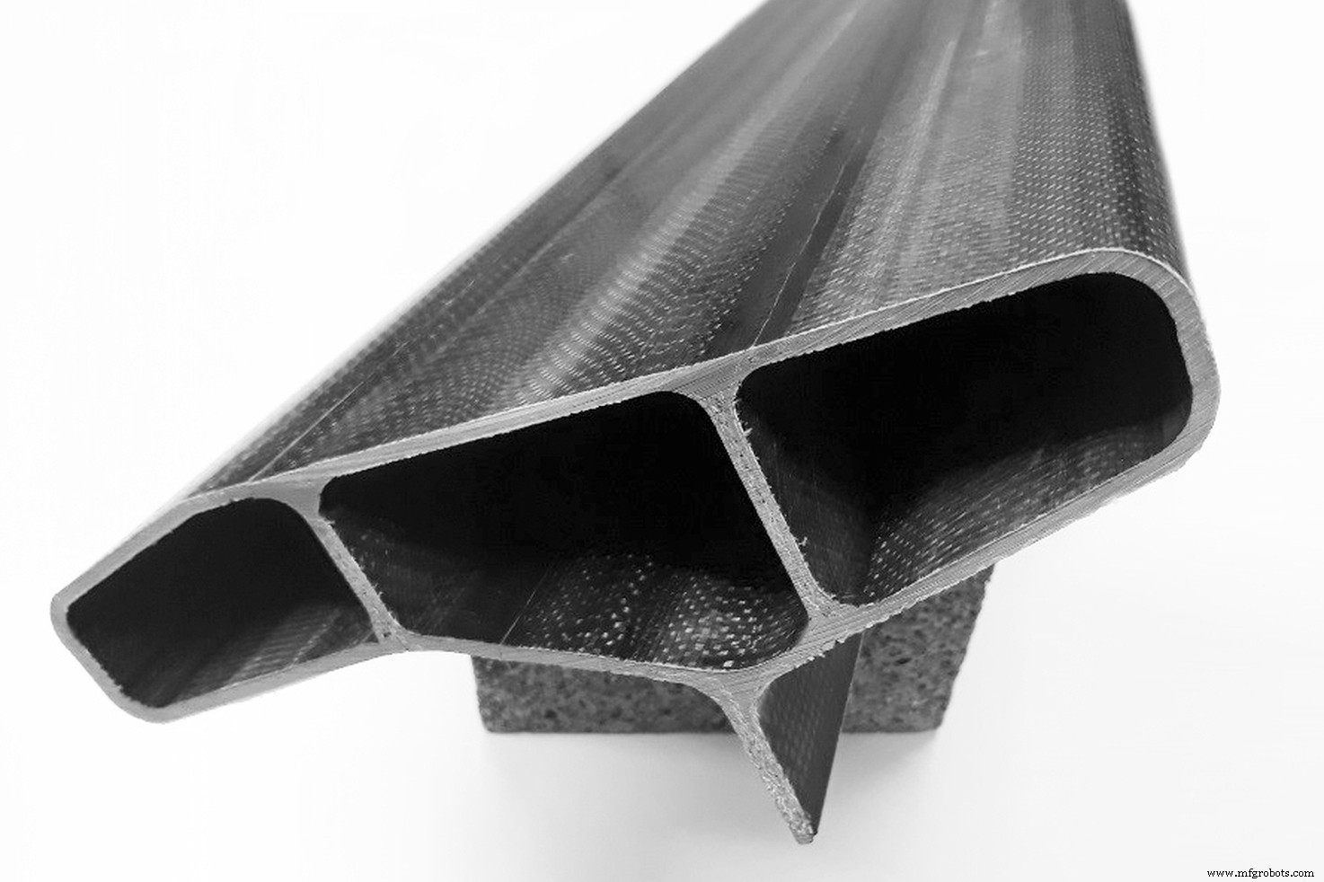 Fraunhofer Launches New Cross‑Sector R&D Focused on Multifunctionality & Digitalization in Lightweight Construction