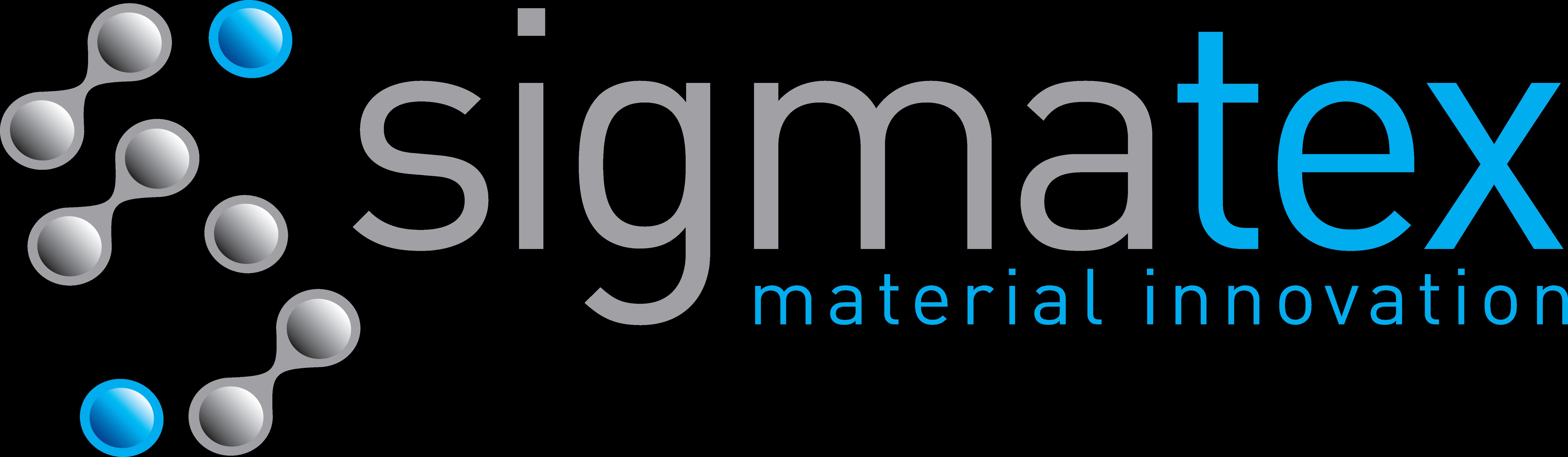 Sigmatex Seeks Business Development Manager & Production Planner – Lead Growth in Composites